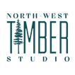 NW Timber Studio