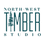 NW Timber Studio