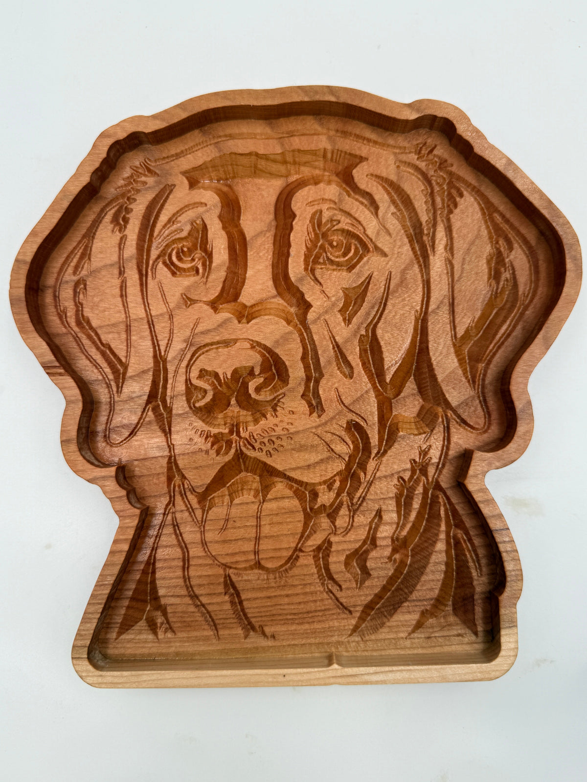 The Labrador Lover's Guide to the Perfect Gift