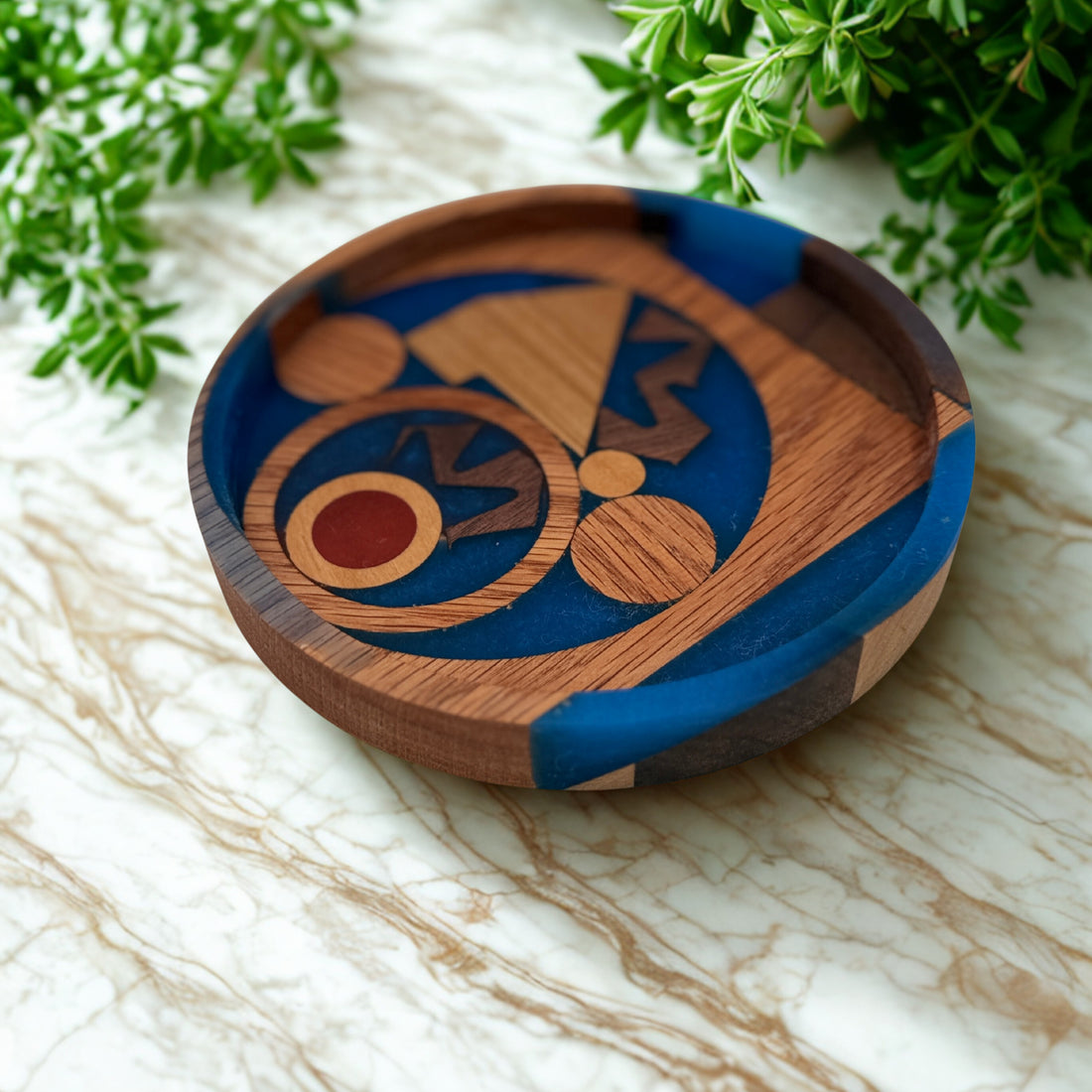 The Mosaic Collection: Gears