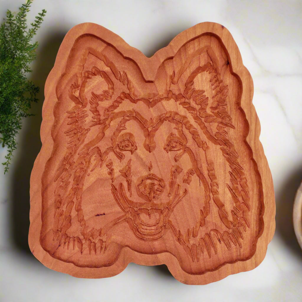 Collie Catch all tray 