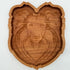 Collie Catch - All Tray - NW Timber Studio