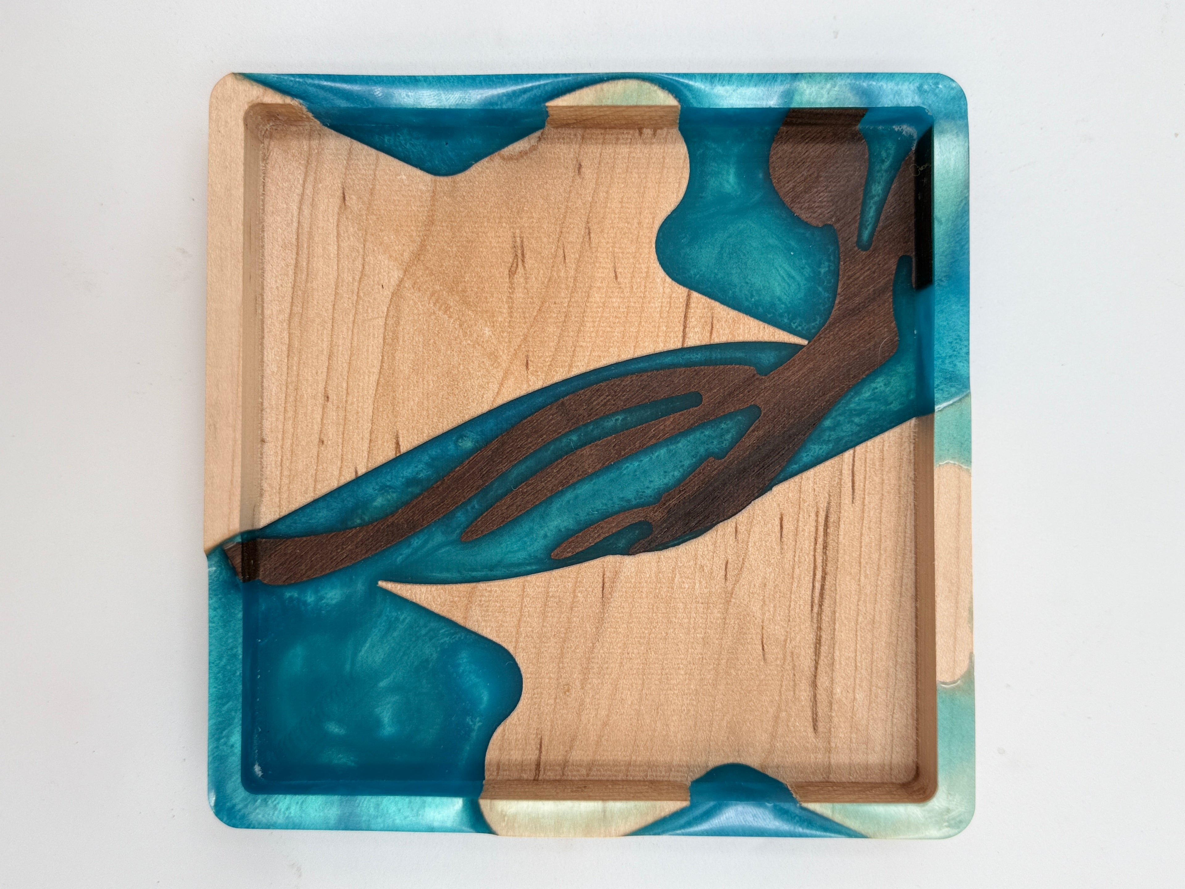 The Mosaic Collection: Current