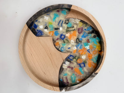 The Mosaic Collection: Kaleidoscope