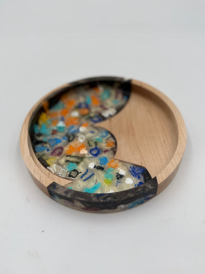 The Mosaic Collection: Kaleidoscope
