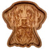Vizsla Catch-All Tray Cherry Wood II - NW Timber Studio