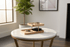 Premium Birch Wood Tiered Organizer - NW Timber Studio