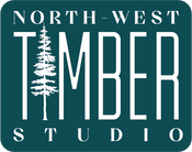 NW Timber Studio